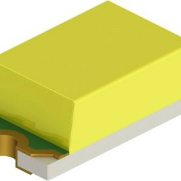 ROHM SMLD12WBN1W1 image