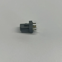 BWFAK-JE-GB BAT WIRELESS