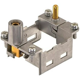 HARTING 09142060313 image