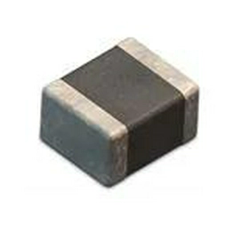885352010007 WURTH