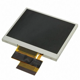 TCG035QVLPDANN-GN50 KYOCERA