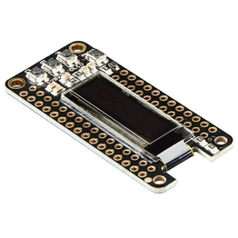2900 Adafruit