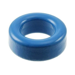B64290L0719X038 TDK