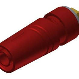 972358701 Hirschmann Test & Measurement