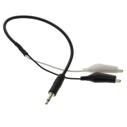 4181 Adafruit