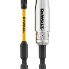 DT70535T-QZ DEWALT