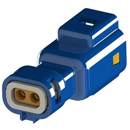 EDAC 560-002-000-311 image