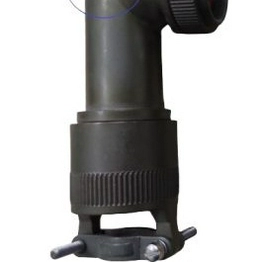 Amphenol M85049/90-9W03 image