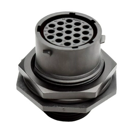 Amphenol RTS714N19S03 image