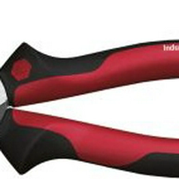 34307 Wiha Tools