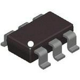 FDC637AN ON Semiconductor