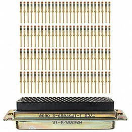 1-1757823-2 TE Connectivity