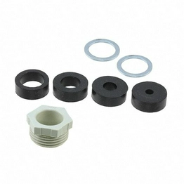 936000037 molex