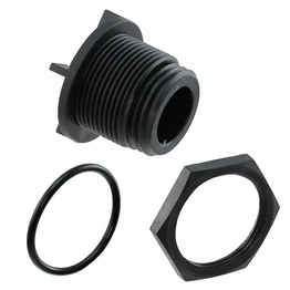 PX0413/12P bulgin