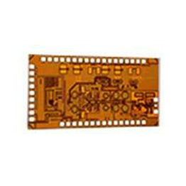 HMC6001-SX Analog Devices