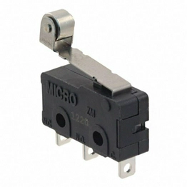 ZM50E10F01 Honeywell