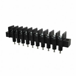 CFTW-10 Curtis Industries