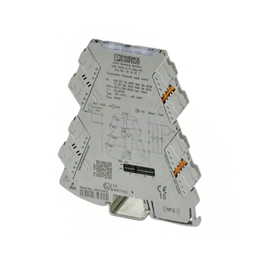 2906877 PHOENIX CONTACT