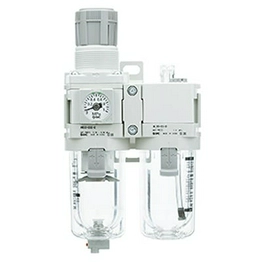 AC20A-F02-D SMC