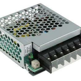 COSEL PBW15F-15-N image