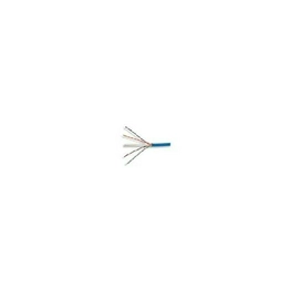 2213212-1 TE Connectivity