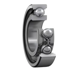 SKF 63/22/C3 image