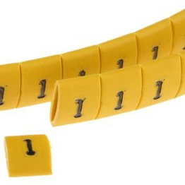 901-10134 HellermannTyton