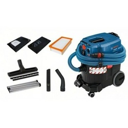 06019C3660 Robert Bosch