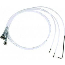 RA12903 SAMSUNG