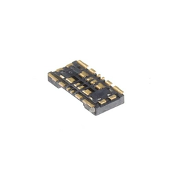 BM25U-4S/2-V(51) Hirose Electric