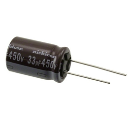 ULD2W330MHD nichicon