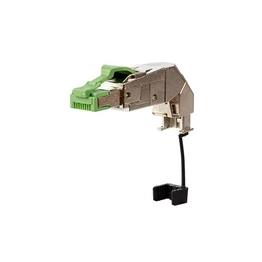 130E405042PE METZ CONNECT