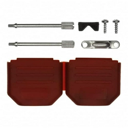 972-015-01SR061 NorComp