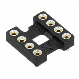 08-3518-00 Aries Electronics