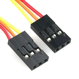 10368 SparkFun Electronics