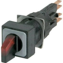 039337 Q18LWK1-RT EATON