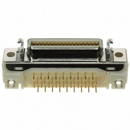 3M 10236-55H3PC image
