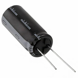 UVY2D221MHD nichicon