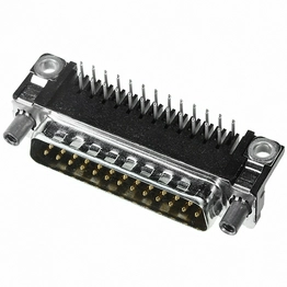 TE Connectivity 5747238-6 image
