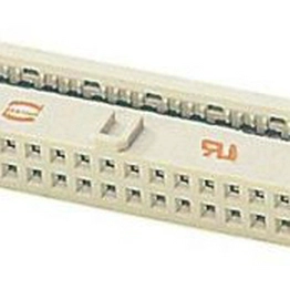 HARTING 09185206803 image