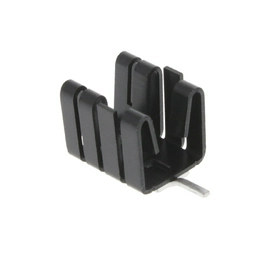 591202B04000G Aavid Thermalloy