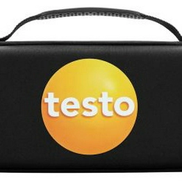 0590 0018 TESTO