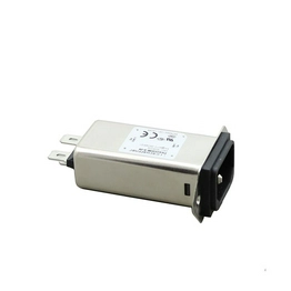 FN9255MB-6-06 SCHAFFNER