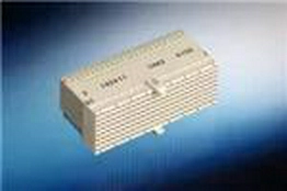 114281 ERNI Electronics