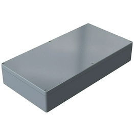 013160180 Rose Systemtechnik