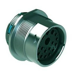 Amphenol AHDM04-24-18SR image