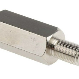 RS 8066667 image