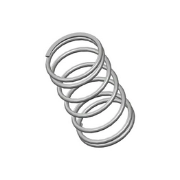 4349CS Century Spring