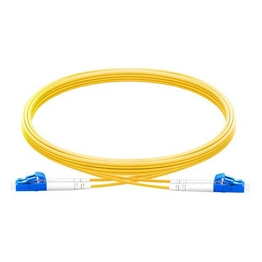 S2D-ECO-LCLC-05 TechLogix Networx
