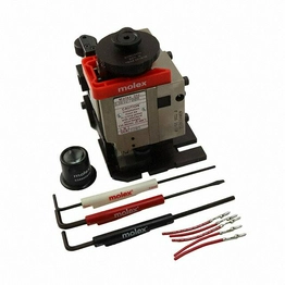 0638927000 molex
